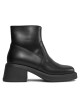 Vagabond Shoemakers Боти Dorah 5656-001-20 Черен - Mera.bg