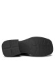 Vagabond Shoemakers Боти Dorah 5656-001-20 Черен - Mera.bg