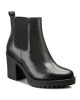 Vagabond Боти Grace 4228-101-20 Black - Mera.bg