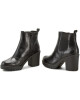 Vagabond Боти Grace 4228-101-20 Black - Mera.bg