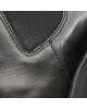Vagabond Боти Grace 4228-101-20 Black - Mera.bg