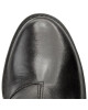 Vagabond Боти Grace 4228-101-20 Black - Mera.bg