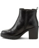 Vagabond Боти Grace 4228-101-20 Black - Mera.bg