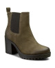 Vagabond Боти Grace 4228-150-55 Dk Olive - Mera.bg
