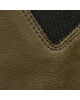 Vagabond Боти Grace 4228-150-55 Dk Olive - Mera.bg