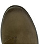 Vagabond Боти Grace 4228-150-55 Dk Olive - Mera.bg
