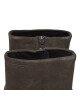 Vagabond Shoemakers Боти Hedda 5002-040-18 Сив - Mera.bg
