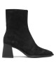 Vagabond Shoemakers Боти Hedda 5002-040-20 Черен - Mera.bg