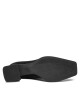 Vagabond Shoemakers Боти Hedda 5002-040-20 Черен - Mera.bg