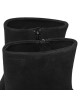 Vagabond Shoemakers Боти Hedda 5002-040-20 Черен - Mera.bg