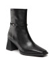 Vagabond Shoemakers Боти Hedda 5402-101-20 Черен - Mera.bg