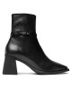 Vagabond Shoemakers Боти Hedda 5402-101-20 Черен - Mera.bg