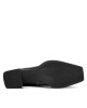 Vagabond Shoemakers Боти Hedda 5402-101-20 Черен - Mera.bg