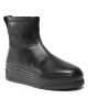 Vagabond Боти Judy 5254-001-92 Black/Black - Mera.bg