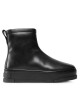 Vagabond Боти Judy 5254-001-92 Black/Black - Mera.bg
