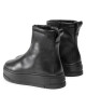 Vagabond Боти Judy 5254-001-92 Black/Black - Mera.bg