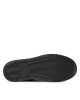 Vagabond Боти Judy 5254-001-92 Black/Black - Mera.bg