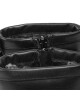 Vagabond Боти Judy 5254-001-92 Black/Black - Mera.bg