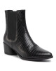 Vagabond Боти Lara 4913-108-20 Black - Mera.bg