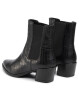 Vagabond Боти Lara 4913-108-20 Black - Mera.bg