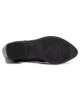 Vagabond Боти Lara 4913-108-20 Black - Mera.bg