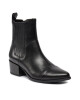 Vagabond Shoemakers Боти Marja 4013-401-20 Черен - Mera.bg