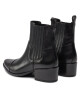 Vagabond Shoemakers Боти Marja 4013-401-20 Черен - Mera.bg