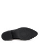 Vagabond Shoemakers Боти Marja 4013-401-20 Черен - Mera.bg