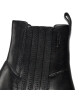 Vagabond Shoemakers Боти Marja 4013-401-20 Черен - Mera.bg