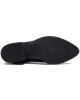 Vagabond Shoemakers Боти Marja 4013-408-20 Черен - Mera.bg