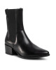 Vagabond Боти Marja 5013-001-20 Black - Mera.bg