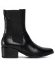 Vagabond Боти Marja 5013-001-20 Black - Mera.bg