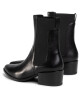 Vagabond Боти Marja 5013-001-20 Black - Mera.bg