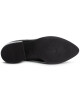 Vagabond Боти Marja 5013-001-20 Black - Mera.bg