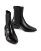 Vagabond Боти Marja 5013-001-20 Black - Mera.bg