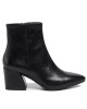Vagabond Боти Olivia 4817-101-20 Black - Mera.bg
