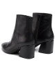 Vagabond Боти Olivia 4817-101-20 Black - Mera.bg
