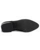 Vagabond Боти Olivia 4817-101-20 Black - Mera.bg