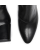 Vagabond Боти Olivia 4817-101-20 Black - Mera.bg