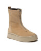 Vagabond Shoemakers Боти Stacy 5422-240-13 Бежов - Mera.bg