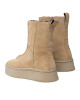 Vagabond Shoemakers Боти Stacy 5422-240-13 Бежов - Mera.bg
