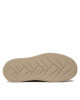 Vagabond Shoemakers Боти Stacy 5422-240-13 Бежов - Mera.bg