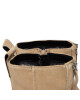 Vagabond Shoemakers Боти Stacy 5422-240-13 Бежов - Mera.bg