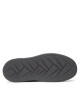 Vagabond Shoemakers Боти Stacy 5422-240-92 Черен - Mera.bg