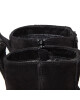 Vagabond Shoemakers Боти Stacy 5422-240-92 Черен - Mera.bg