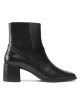 Vagabond Боти Stina 5209-201-20 Black - Mera.bg