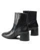Vagabond Боти Stina 5209-201-20 Black - Mera.bg