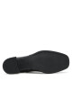 Vagabond Боти Stina 5209-201-20 Black - Mera.bg