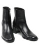 Vagabond Боти Stina 5209-201-20 Black - Mera.bg
