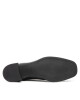 Vagabond Боти Stina 5409-201-20 Black - Mera.bg